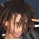 Illustration for article titled IRL Superhero Jaden Smith Might Star as a Superhero in Film